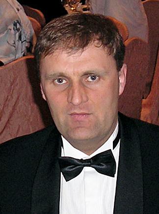 File:nõmmoja siim.jpg